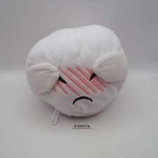 D3007A Super Mario Bros Teresa