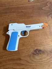 Nyko Perfect Shot Gun (87030)