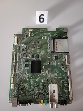 Carte mère EAX64307906(1.0) /