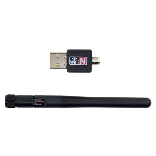 600mbps adattatore wep - adattatore,