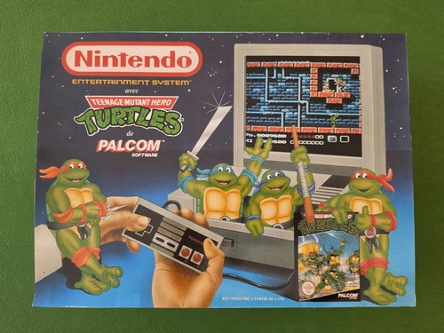 Pack console nintendo - pack,