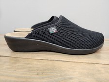 Fly Flot Slip On Shoes Clog