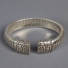 Bracciale Argento 925 Giovanni