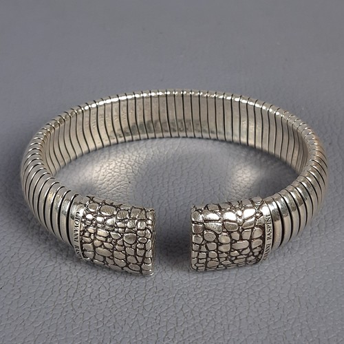 Bracciale argento 925 giovanni - argento,