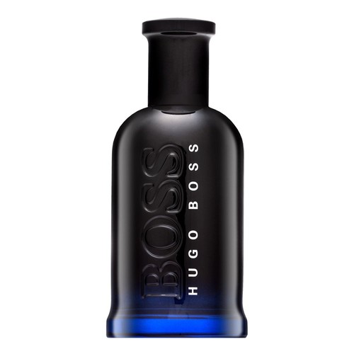 Hugo boss - boss,