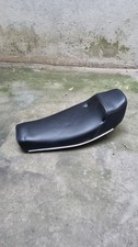 MOTO MORINI 3 E 1/2 Sella