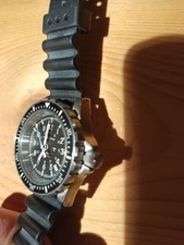 orologio Marathon Gsar