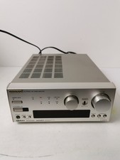 Onkyo R-805TX Amplificatore
