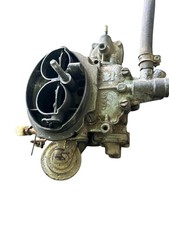 CARBURATORE PER FIAT 126 1° Serie Benzina 650 (72>00)