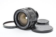 [Top MINT] Pentax SMC Takumar