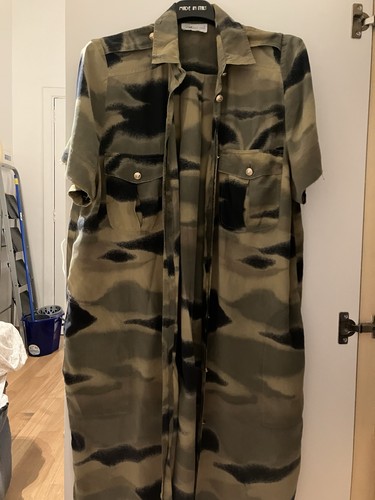 Vestito blumarine - blumarine,