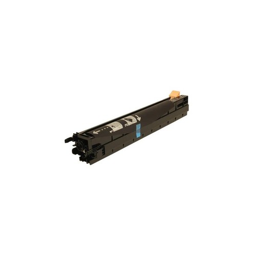 Drum 7425 universale - 7425,