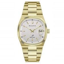 BULOVA Super Seville 97B223