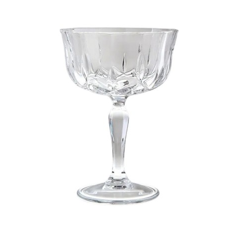 Rcr set coppa champagne - rcr,