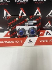 Nottolino kawasaki blu