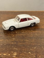 Politoys in plastica-Alfa