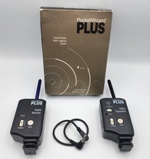 SET TRASMETTITORE E RICEVITORE