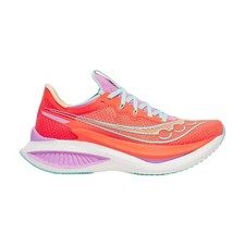 Saucony Endorphin pro 5