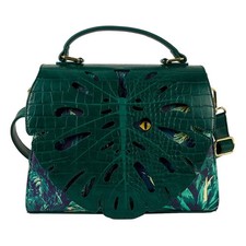 JURASSIC WORLD - BORSA A TRACOLLA - JURASSIC WORLD