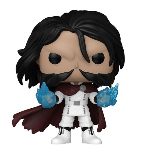 Funko pop bleach 2395 - pop!,