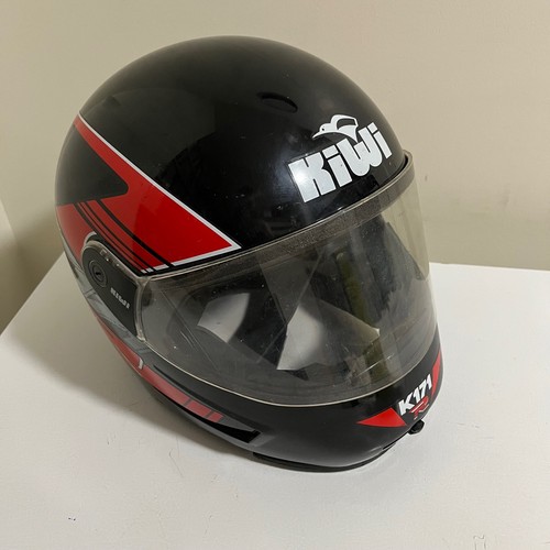 Kiwi k171 helmet size 62 - k171,