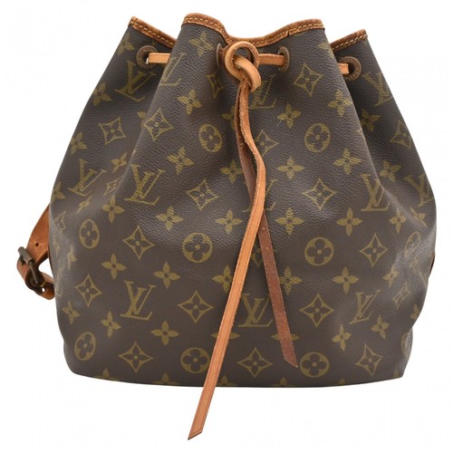 Borsa tracolla originale - tracolla,