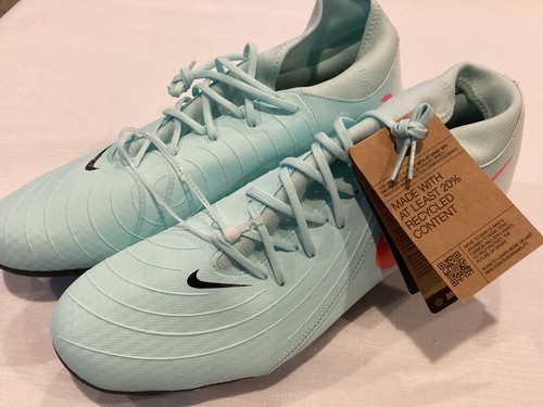 Nike phantom luna elite - nike,