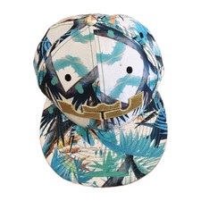 Nike x Lebron James Floral