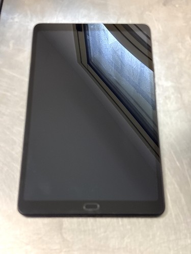 Tablette xiaomi pad plus - 4,
