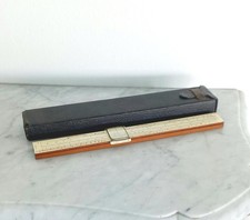 Keuffel esser usa rule - &, co