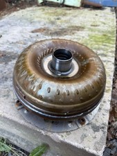 BMW F10 F20 F30 120d 320d 520d