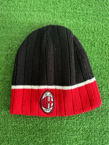 Cappello milan hat - cappello,