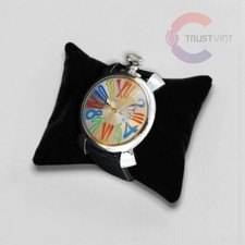 Orologio gaga milano manuale - gaga,