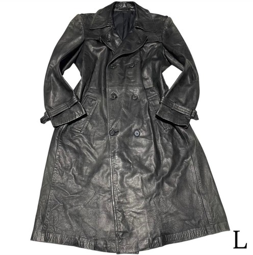 Yamato cappotto vintage - cappotto, uomo