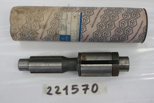Albero selettore cambio gear - albero,