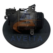 Pompa compressore aria
