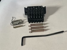 Ponte tremolo Ibanez RG370DXL