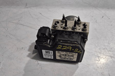 modulatore abs per MINI COUNTRYMAN (R60) One D Suv 2010-2017 b2a926 34506851841