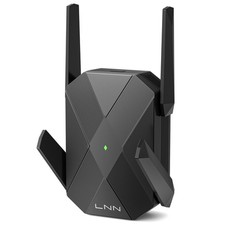 LNN AX1800 WiFi 6 Extender