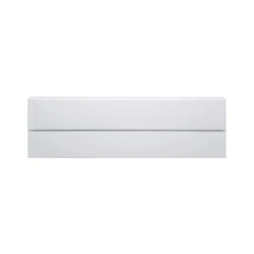 Pannello bagno anteriore - , ideal