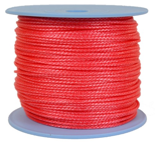 Dyneema treccia corda - dyneema, /