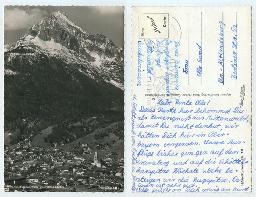 74755 mittenwald contro - -,