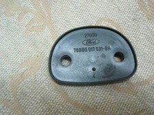 NOS PAD SPECCHIO ORIGINALE