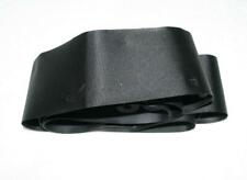 Sun Ringle, Fascia per Cerchi