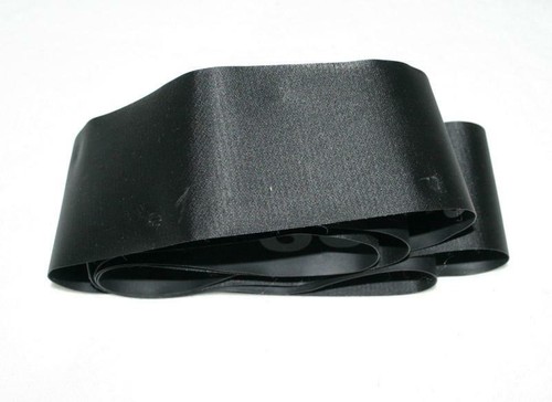 Sun ringle fascia - sun, cerchi