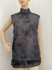 Nike Tech Pack Transform Men's