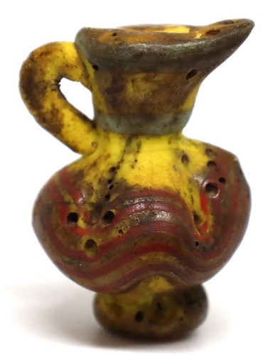 Antico vaso - , brocca