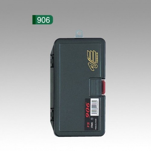 Scatola porta minuterie meiho - scatola,