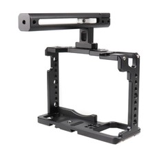 Kit gabbia manico superiore - kit,