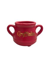 Tazzina Caffè Harry Potter